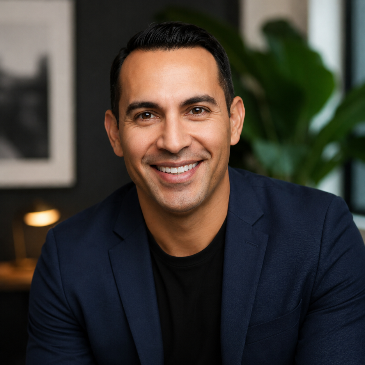 Founder of CarrierLeads