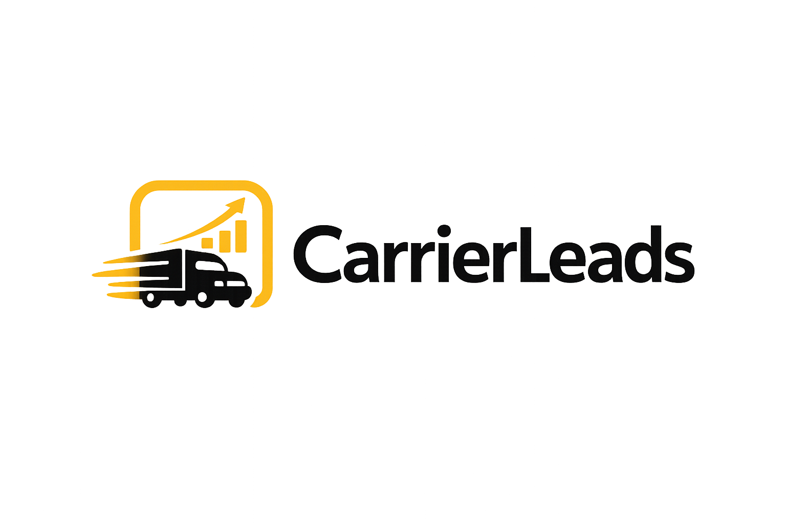 CarrierLeads logo